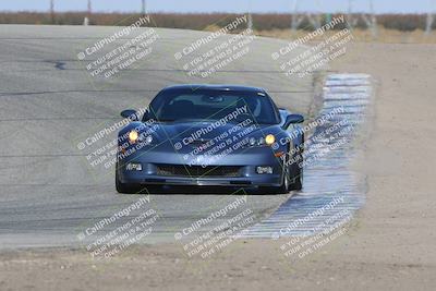 media/Nov-16-2024-CalClub SCCA (Sat) [[641f3b2761]]/Group 1/Race (Outside Grapevine)/